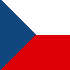 Porovnání spotřební elektroniky