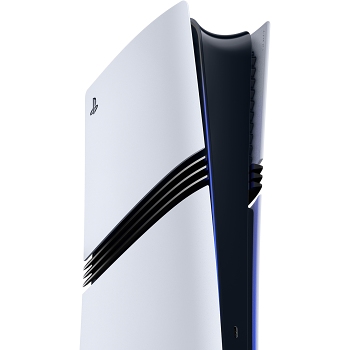 PlayStation 5 Pro