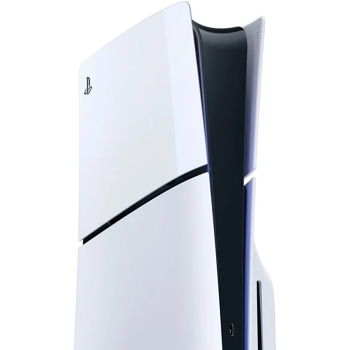 PlayStation 5 Slim