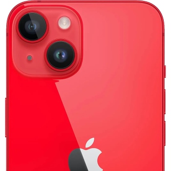 Apple iPhone 14