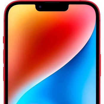 Apple iPhone 14