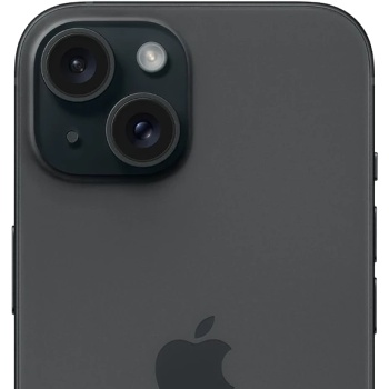 Apple iPhone 15