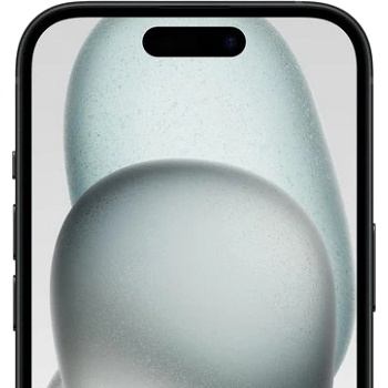 Apple iPhone 15