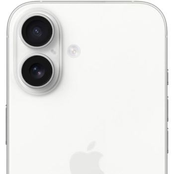 Apple iPhone 16