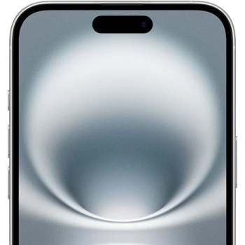 Apple iPhone 16