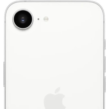 Apple iPhone 16e