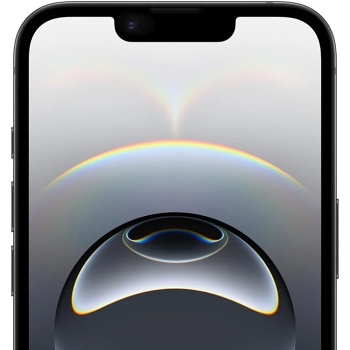 Apple iPhone 16e