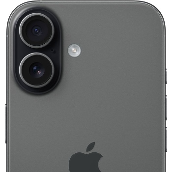 Apple iPhone 17