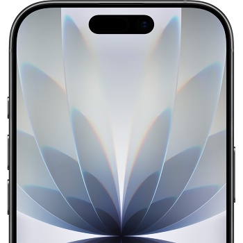 Apple iPhone 17