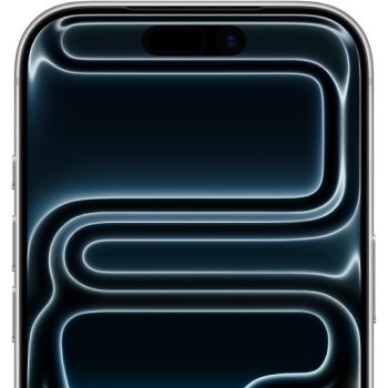 Apple iPhone 17 Pro