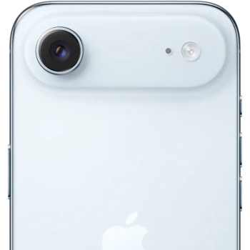 Apple iPhone Air