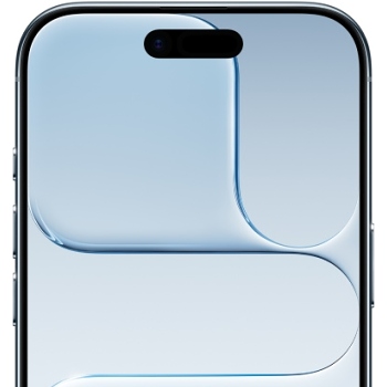 Apple iPhone Air