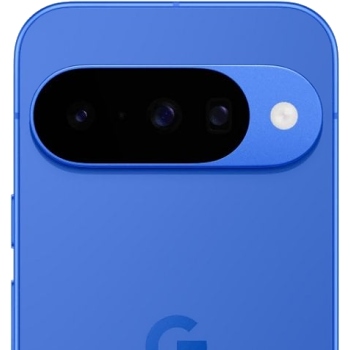 Google Pixel 10