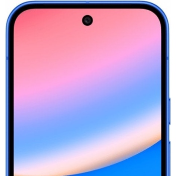 Google Pixel 10
