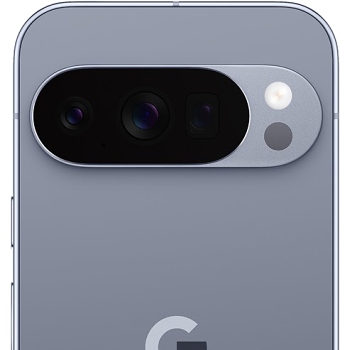 Google Pixel 10 Pro