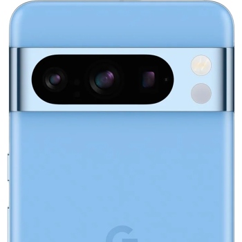 Google Pixel 8 Pro