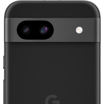 Google Pixel 8a