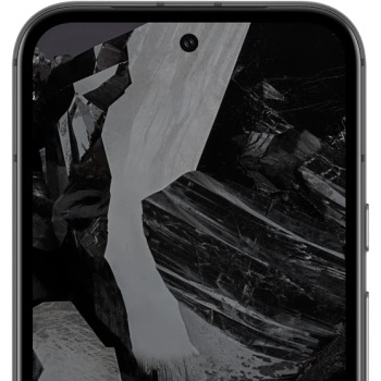 Google Pixel 8a
