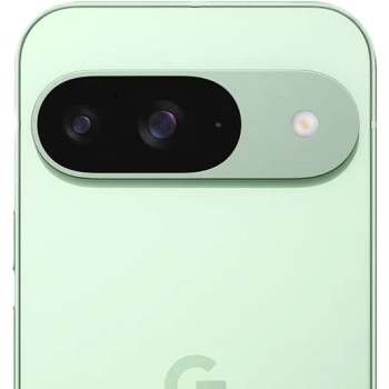 Google Pixel 9