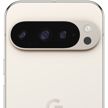 Google Pixel 9 Pro