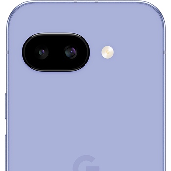 Google Pixel 9a