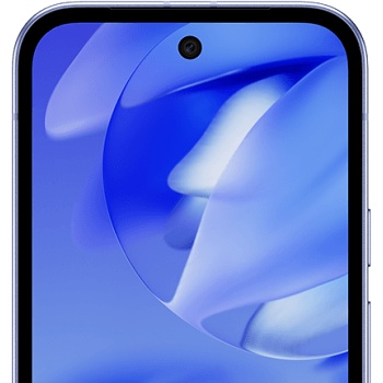 Google Pixel 9a
