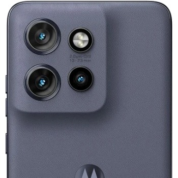 Motorola Edge 50 Neo