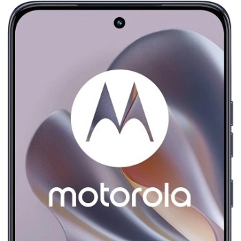 Motorola Edge 50 Neo