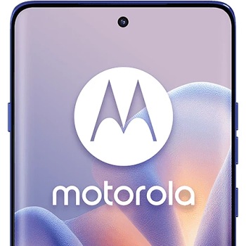 Motorola Edge 60 Pro
