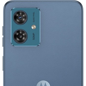 Motorola Moto G54 Power