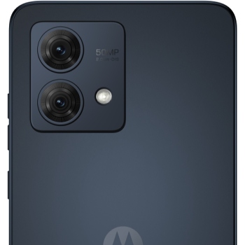 Motorola Moto G84