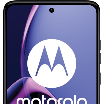 Motorola Moto G84