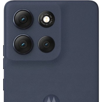 Motorola Moto G86 Power