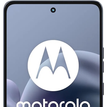 Motorola Moto G86 Power