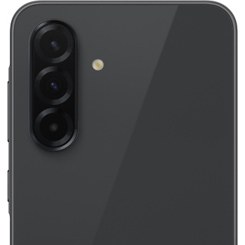 Samsung Galaxy A36
