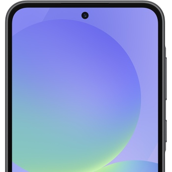 Samsung Galaxy A36