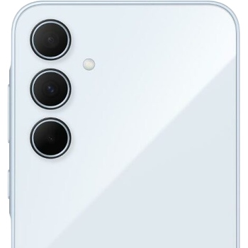 Samsung Galaxy A55