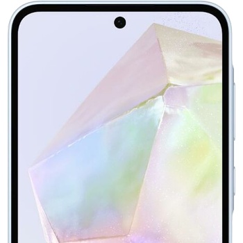 Samsung Galaxy A55