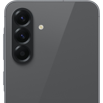 Samsung Galaxy A56