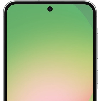 Samsung Galaxy A56