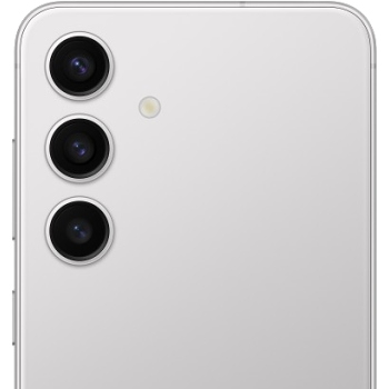 Samsung Galaxy S25