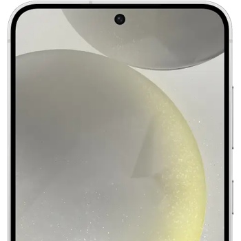 Samsung Galaxy S24