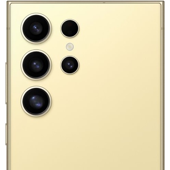 Samsung Galaxy S24 Ultra