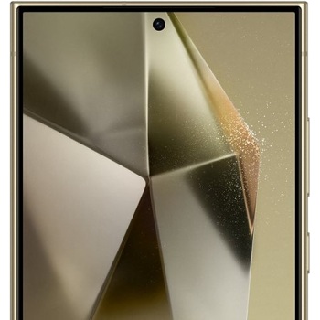 Samsung Galaxy S24 Ultra