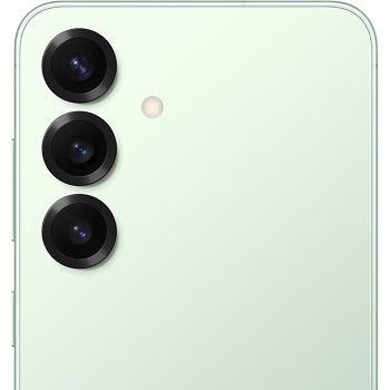 Samsung Galaxy S25