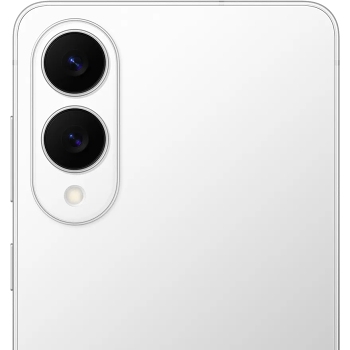 Samsung Galaxy S25 Edge