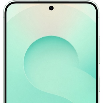 Samsung Galaxy S25