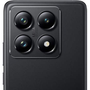Xiaomi 14T