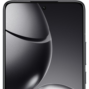 Xiaomi 14T
