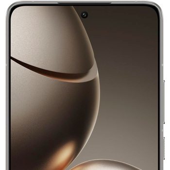 Xiaomi 14T Pro
